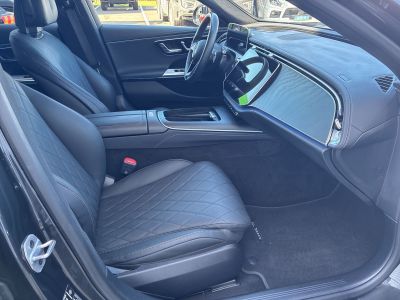 Mercedes-Benz E-Klasse Gebrauchtwagen Mercedes-Benz E-Klasse Gebrauchtwagen