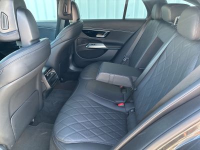 Mercedes-Benz E-Klasse Gebrauchtwagen Mercedes-Benz E-Klasse Gebrauchtwagen