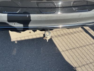 Mercedes-Benz E-Klasse Gebrauchtwagen Mercedes-Benz E-Klasse Gebrauchtwagen