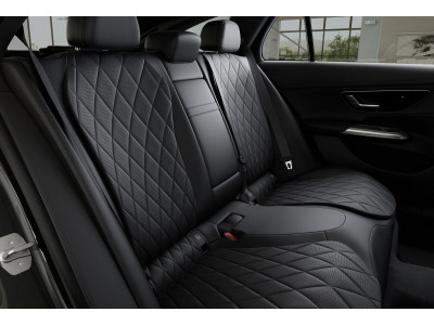 Mercedes-Benz E-Klasse Gebrauchtwagen Mercedes-Benz E-Klasse Gebrauchtwagen
