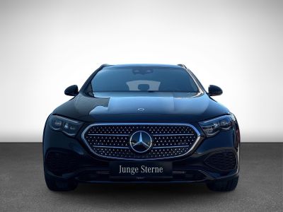 Mercedes-Benz E-Klasse Gebrauchtwagen Mercedes-Benz E-Klasse Gebrauchtwagen