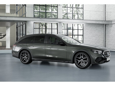 Mercedes-Benz E-Klasse Gebrauchtwagen Mercedes-Benz E-Klasse Gebrauchtwagen