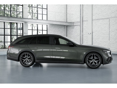 Mercedes-Benz E-Klasse Gebrauchtwagen Mercedes-Benz E-Klasse Gebrauchtwagen