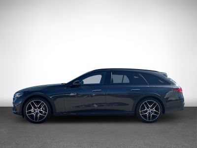 Mercedes-Benz E-Klasse Gebrauchtwagen Mercedes-Benz E-Klasse Gebrauchtwagen