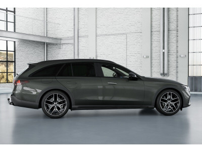 Mercedes-Benz E-Klasse Gebrauchtwagen Mercedes-Benz E-Klasse Gebrauchtwagen