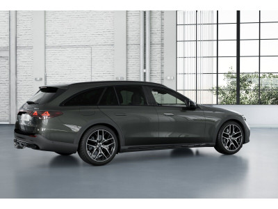Mercedes-Benz E-Klasse Gebrauchtwagen Mercedes-Benz E-Klasse Gebrauchtwagen