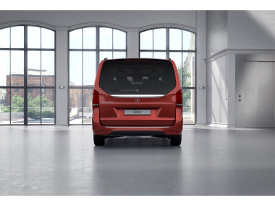 Mercedes-Benz EQV Gebrauchtwagen Mercedes-Benz EQV Gebrauchtwagen