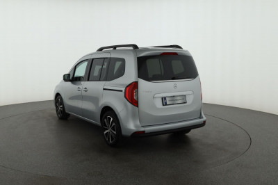 Mercedes-Benz T-Klasse Gebrauchtwagen Mercedes-Benz T-Klasse Gebrauchtwagen