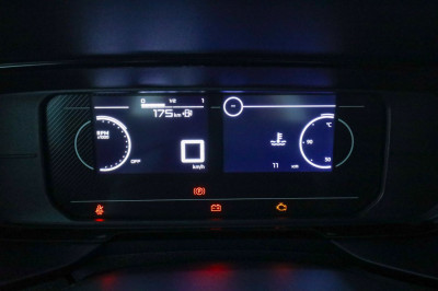 Fiat Doblo Gebrauchtwagen Fiat Doblo Gebrauchtwagen