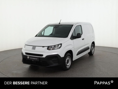 Fiat Doblo Gebrauchtwagen Fiat Doblo Gebrauchtwagen
