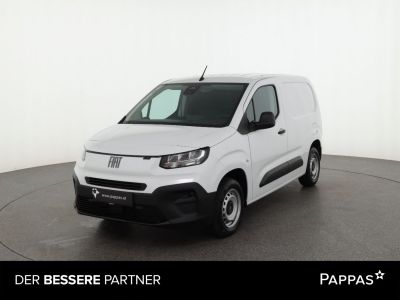 Fiat Doblo Gebrauchtwagen