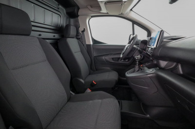 Fiat Doblo Gebrauchtwagen Fiat Doblo Gebrauchtwagen