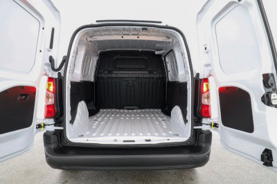 Fiat Doblo Gebrauchtwagen Fiat Doblo Gebrauchtwagen