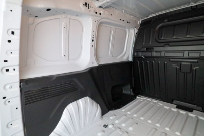 Fiat Doblo Gebrauchtwagen Fiat Doblo Gebrauchtwagen