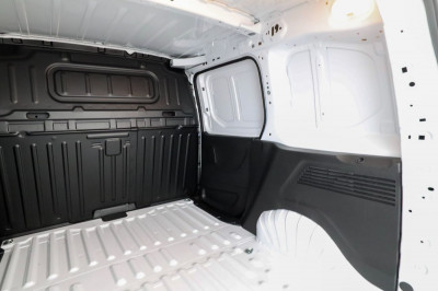 Fiat Doblo Gebrauchtwagen Fiat Doblo Gebrauchtwagen