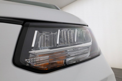 Fiat Doblo Gebrauchtwagen Fiat Doblo Gebrauchtwagen