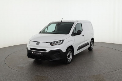 Fiat Doblo Gebrauchtwagen Fiat Doblo Gebrauchtwagen