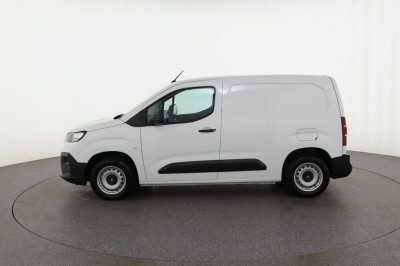 Fiat Doblo Gebrauchtwagen Fiat Doblo Gebrauchtwagen