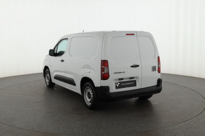 Fiat Doblo Gebrauchtwagen Fiat Doblo Gebrauchtwagen