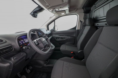 Fiat Doblo Gebrauchtwagen Fiat Doblo Gebrauchtwagen