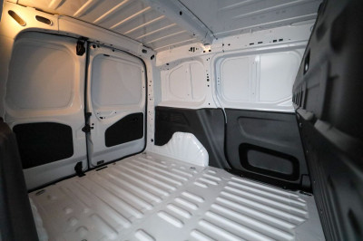 Fiat Doblo Gebrauchtwagen Fiat Doblo Gebrauchtwagen