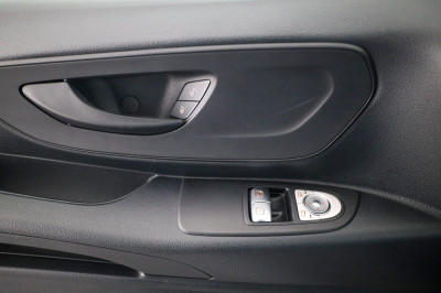 Mercedes-Benz Vito Gebrauchtwagen Mercedes-Benz Vito Gebrauchtwagen