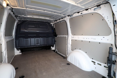 Mercedes-Benz Vito Gebrauchtwagen Mercedes-Benz Vito Gebrauchtwagen