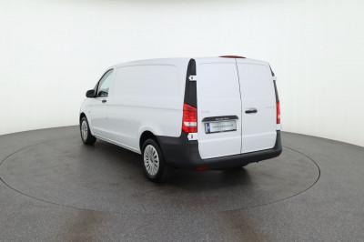 Mercedes-Benz Vito Gebrauchtwagen Mercedes-Benz Vito Gebrauchtwagen