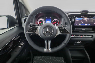 Mercedes-Benz Vito Gebrauchtwagen Mercedes-Benz Vito Gebrauchtwagen