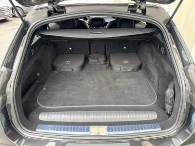 Mercedes-Benz E-Klasse Gebrauchtwagen Mercedes-Benz E-Klasse Gebrauchtwagen