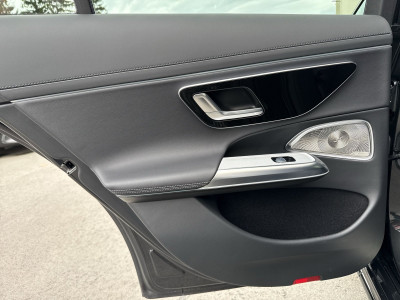 Mercedes-Benz E-Klasse Gebrauchtwagen Mercedes-Benz E-Klasse Gebrauchtwagen