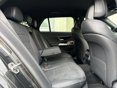 Mercedes-Benz E-Klasse Gebrauchtwagen Mercedes-Benz E-Klasse Gebrauchtwagen