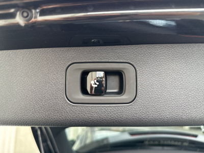 Mercedes-Benz E-Klasse Gebrauchtwagen Mercedes-Benz E-Klasse Gebrauchtwagen