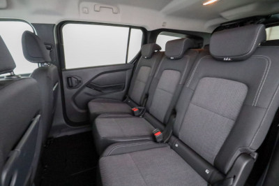 Mercedes-Benz Citan Gebrauchtwagen Mercedes-Benz Citan Gebrauchtwagen