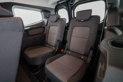 Mercedes-Benz Citan Gebrauchtwagen Mercedes-Benz Citan Gebrauchtwagen
