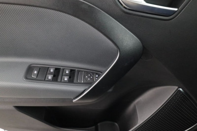 Mercedes-Benz Citan Gebrauchtwagen Mercedes-Benz Citan Gebrauchtwagen