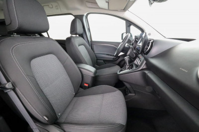 Mercedes-Benz Citan Gebrauchtwagen Mercedes-Benz Citan Gebrauchtwagen