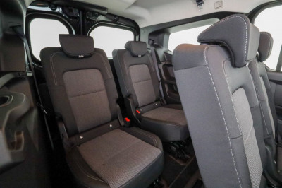 Mercedes-Benz Citan Gebrauchtwagen Mercedes-Benz Citan Gebrauchtwagen