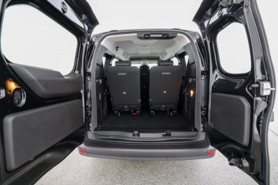 Mercedes-Benz Citan Gebrauchtwagen Mercedes-Benz Citan Gebrauchtwagen