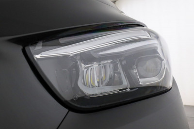 Mercedes-Benz Citan Gebrauchtwagen Mercedes-Benz Citan Gebrauchtwagen