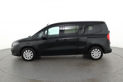 Mercedes-Benz Citan Gebrauchtwagen Mercedes-Benz Citan Gebrauchtwagen