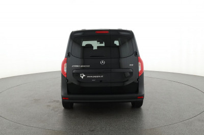 Mercedes-Benz Citan Gebrauchtwagen Mercedes-Benz Citan Gebrauchtwagen