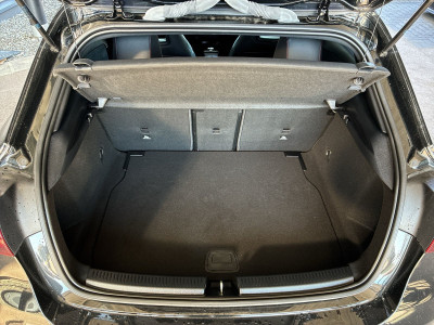 Mercedes-Benz A-Klasse Gebrauchtwagen