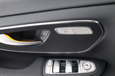 Mercedes-Benz V-Klasse Gebrauchtwagen Mercedes-Benz V-Klasse Gebrauchtwagen