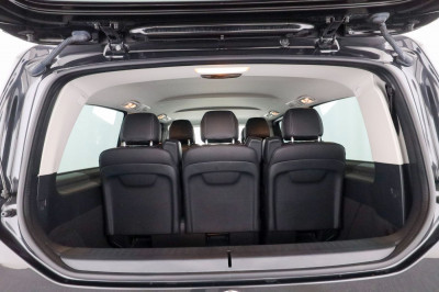 Mercedes-Benz V-Klasse Gebrauchtwagen Mercedes-Benz V-Klasse Gebrauchtwagen