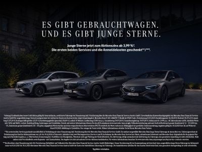 Mercedes-Benz C-Klasse Gebrauchtwagen Mercedes-Benz C-Klasse Gebrauchtwagen