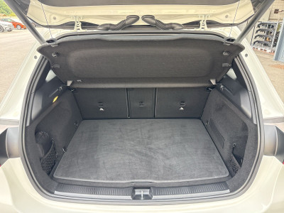 Mercedes-Benz B-Klasse Gebrauchtwagen