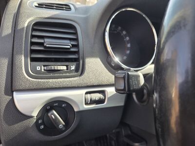 Skoda Yeti Gebrauchtwagen Skoda Yeti Gebrauchtwagen