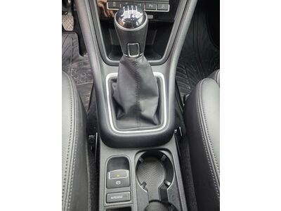 VW Sharan Gebrauchtwagen VW Sharan Gebrauchtwagen