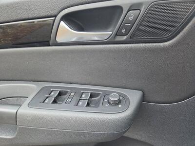 VW Sharan Gebrauchtwagen VW Sharan Gebrauchtwagen